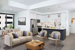 [Address not provided], Houston, TX 77002 - Photo 15