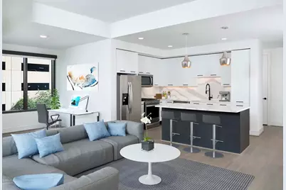 [Address not provided], Houston, TX 77002 - Photo 13