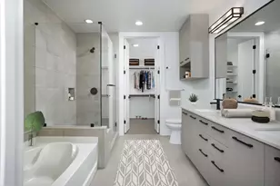 [Address not provided], Houston, TX 77002 - Photo 23