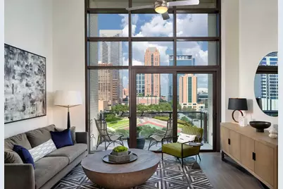 [Address not provided], Houston, TX 77002 - Photo 17