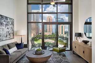 [Address not provided], Houston, TX 77002 - Photo 17