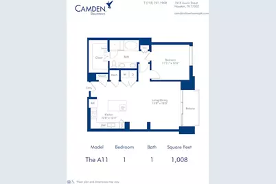 [Address not provided], Houston, TX 77002 - Photo 31