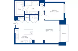 [Address not provided], Houston, TX 77002 - Photo 31