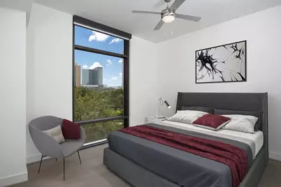 [Address not provided], Houston, TX 77002 - Photo 5
