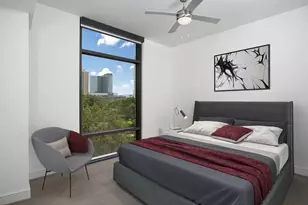 [Address not provided], Houston, TX 77002 - Photo 5