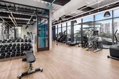 [Address not provided], Houston, TX 77002 - Photo 27