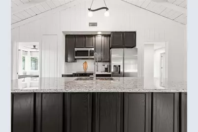 52 Jacqueline Lane, Denison, TX 75020 - Photo 25