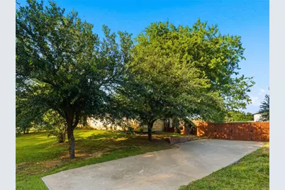 52 Jacqueline Lane, Denison, TX 75020 - Photo 31