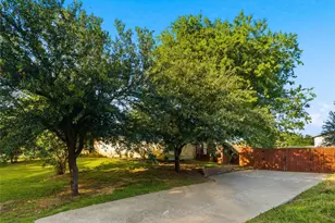 52 Jacqueline Ln, Denison, TX 75020 - Photo 31