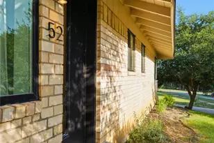 52 Jacqueline Ln, Denison, TX 75020 - Photo 33