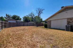 1472 Rockshire Dr, Plano, TX 75074 - Photo 25