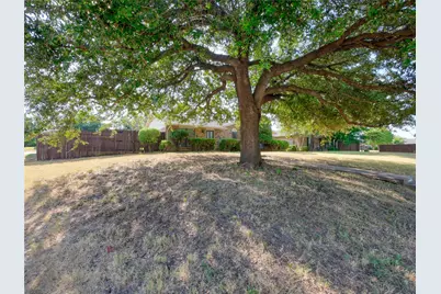 1472 Rockshire Drive, Plano, TX 75074 - Photo 3