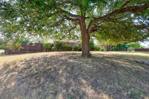 1472 Rockshire Dr, Plano, TX 75074 - Photo 3