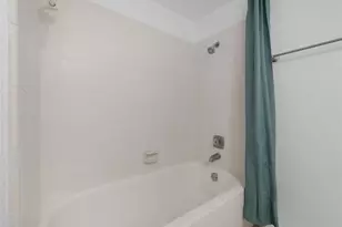 1472 Rockshire Dr, Plano, TX 75074 - Photo 15