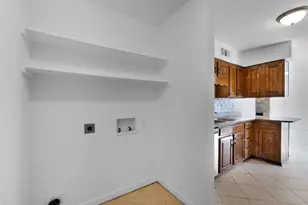 1472 Rockshire Dr, Plano, TX 75074 - Photo 13