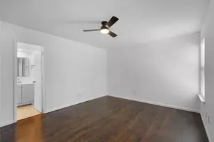 1472 Rockshire Dr, Plano, TX 75074 - Photo 17