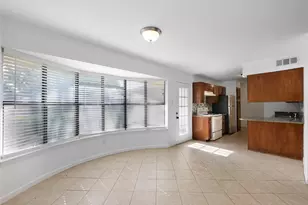 1472 Rockshire Dr, Plano, TX 75074 - Photo 9