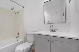 1472 Rockshire Dr, Plano, TX 75074 - Photo 19