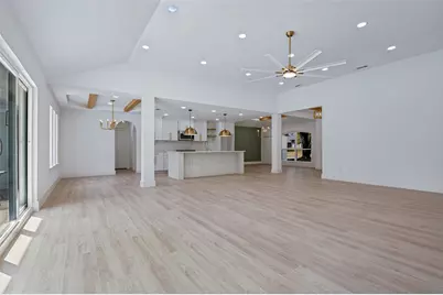 338 Mantlebrook Drive, DeSoto, TX 75115 - Photo 7