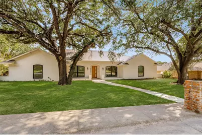 338 Mantlebrook Drive, DeSoto, TX 75115 - Photo 25