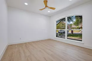 338 Mantlebrook Dr, DeSoto, TX 75115 - Photo 17