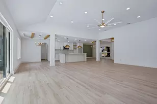 338 Mantlebrook Dr, DeSoto, TX 75115 - Photo 7