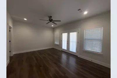 138 Sunset Drive, Gun Barrel City, TX 75156 - Photo 25
