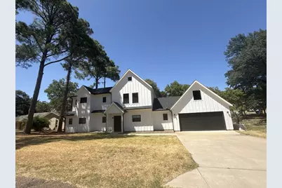 138 Sunset Drive, Gun Barrel City, TX 75156 - Photo 1