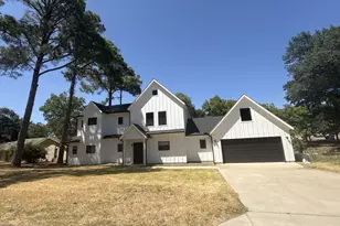 138 Sunset Dr, Gun Barrel City, TX 75156 - Photo 1