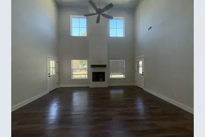 138 Sunset Drive, Gun Barrel City, TX 75156 - Photo 23