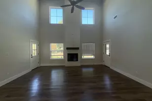 138 Sunset Dr, Gun Barrel City, TX 75156 - Photo 23