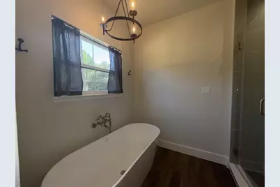 138 Sunset Drive, Gun Barrel City, TX 75156 - Photo 15