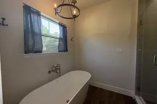 138 Sunset Dr, Gun Barrel City, TX 75156 - Photo 15