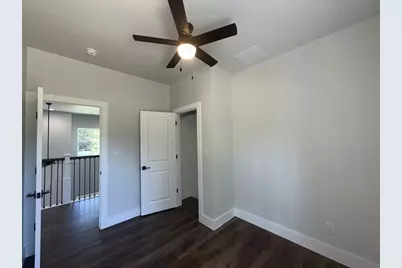 138 Sunset Drive, Gun Barrel City, TX 75156 - Photo 11