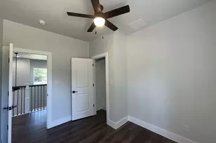 138 Sunset Dr, Gun Barrel City, TX 75156 - Photo 11