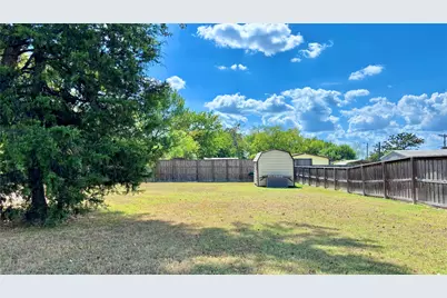 555 Comanche Drive, Quitman, TX 75783 - Photo 3