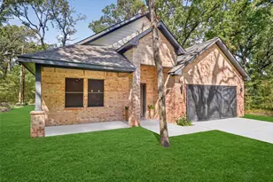 219 E Beachwood Loop, Trinidad, TX 75163 - Photo 3