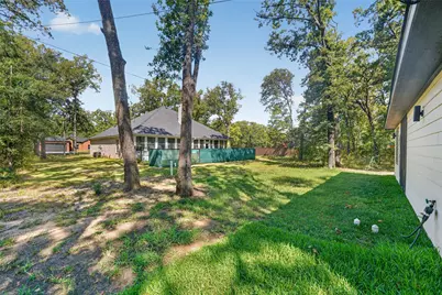 219 E Beachwood Loop, Trinidad, TX 75163 - Photo 25
