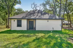219 E Beachwood Loop, Trinidad, TX 75163 - Photo 25
