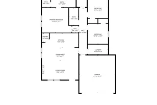 219 E Beachwood Loop, Trinidad, TX 75163 - Photo 29
