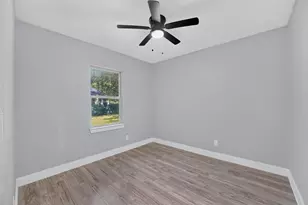 219 E Beachwood Loop, Trinidad, TX 75163 - Photo 21