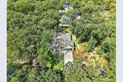 219 E Beachwood Loop, Trinidad, TX 75163 - Photo 27