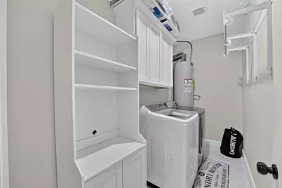 219 E Beachwood Loop, Trinidad, TX 75163 - Photo 23