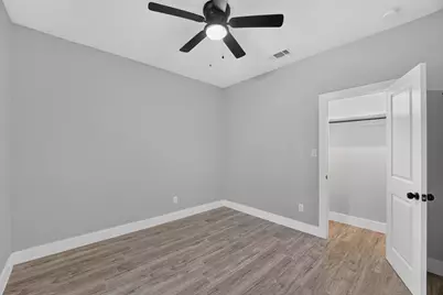 219 E Beachwood Loop, Trinidad, TX 75163 - Photo 21