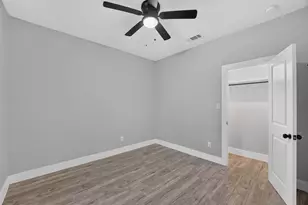 219 E Beachwood Loop, Trinidad, TX 75163 - Photo 21