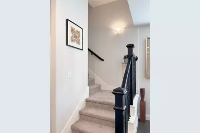 2000 Naples Drive, Rowlett, TX 75088 - Photo 11