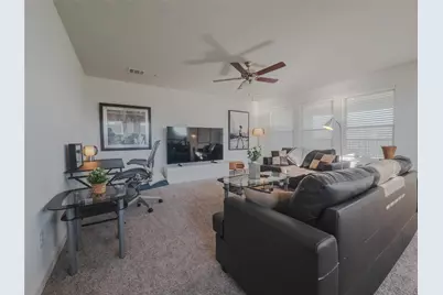 2000 Naples Drive, Rowlett, TX 75088 - Photo 17