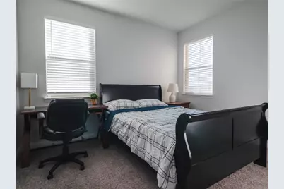 2000 Naples Drive, Rowlett, TX 75088 - Photo 15