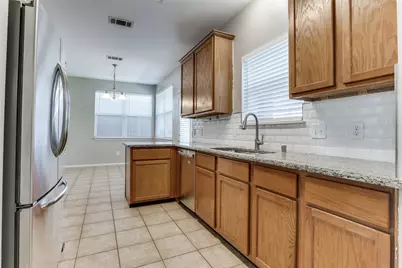 1313 Cedar Branch Drive, Wylie, TX 75098 - Photo 5