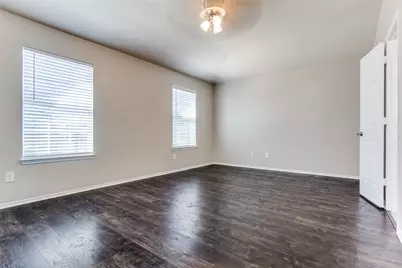 1313 Cedar Branch Drive, Wylie, TX 75098 - Photo 7